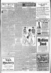 Aberdeen People's Journal Saturday 01 December 1906 Page 3