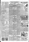 Aberdeen People's Journal Saturday 01 December 1906 Page 4