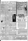 Aberdeen People's Journal Saturday 01 December 1906 Page 6