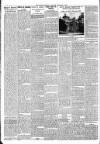 Aberdeen People's Journal Saturday 01 December 1906 Page 8