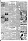 Aberdeen People's Journal Saturday 01 December 1906 Page 10