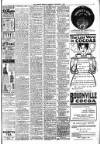 Aberdeen People's Journal Saturday 01 December 1906 Page 11