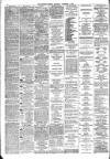 Aberdeen People's Journal Saturday 01 December 1906 Page 12