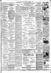 Aberdeen People's Journal Saturday 01 December 1906 Page 13