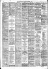 Aberdeen People's Journal Saturday 01 December 1906 Page 14