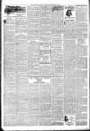 Aberdeen People's Journal Saturday 08 December 1906 Page 2