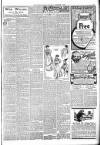 Aberdeen People's Journal Saturday 08 December 1906 Page 3