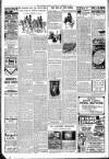 Aberdeen People's Journal Saturday 08 December 1906 Page 6