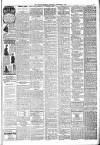 Aberdeen People's Journal Saturday 08 December 1906 Page 11