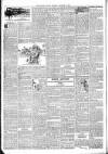 Aberdeen People's Journal Saturday 15 December 1906 Page 2