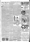 Aberdeen People's Journal Saturday 15 December 1906 Page 3