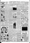 Aberdeen People's Journal Saturday 15 December 1906 Page 6