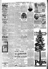 Aberdeen People's Journal Saturday 15 December 1906 Page 7