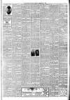 Aberdeen People's Journal Saturday 15 December 1906 Page 9