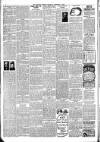 Aberdeen People's Journal Saturday 15 December 1906 Page 10