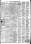 Aberdeen People's Journal Saturday 15 December 1906 Page 11