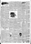 Aberdeen People's Journal Saturday 22 December 1906 Page 2