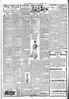Aberdeen People's Journal Saturday 22 December 1906 Page 3