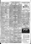 Aberdeen People's Journal Saturday 22 December 1906 Page 4
