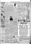 Aberdeen People's Journal Saturday 22 December 1906 Page 7