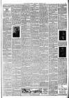Aberdeen People's Journal Saturday 22 December 1906 Page 9