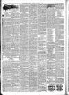 Aberdeen People's Journal Saturday 29 December 1906 Page 2