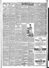 Aberdeen People's Journal Saturday 29 December 1906 Page 3