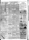 Aberdeen People's Journal Saturday 29 December 1906 Page 4