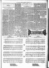 Aberdeen People's Journal Saturday 29 December 1906 Page 5