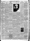 Aberdeen People's Journal Saturday 29 December 1906 Page 6