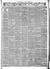 Aberdeen People's Journal Saturday 29 December 1906 Page 7