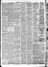 Aberdeen People's Journal Saturday 29 December 1906 Page 8