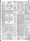 Aberdeen People's Journal Saturday 29 December 1906 Page 10