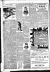 Aberdeen People's Journal Saturday 05 January 1907 Page 10