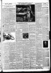 Aberdeen People's Journal Saturday 12 January 1907 Page 9
