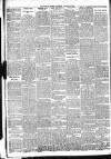 Aberdeen People's Journal Saturday 12 January 1907 Page 12