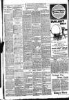 Aberdeen People's Journal Saturday 19 January 1907 Page 4