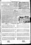 Aberdeen People's Journal Saturday 19 January 1907 Page 5