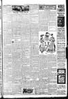 Aberdeen People's Journal Saturday 16 February 1907 Page 3