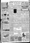 Aberdeen People's Journal Saturday 16 February 1907 Page 6