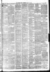 Aberdeen People's Journal Saturday 16 February 1907 Page 11