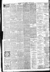 Aberdeen People's Journal Saturday 16 February 1907 Page 12