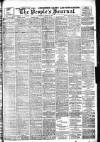 Aberdeen People's Journal Saturday 02 March 1907 Page 1
