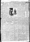 Aberdeen People's Journal Saturday 02 March 1907 Page 2