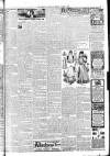 Aberdeen People's Journal Saturday 02 March 1907 Page 3