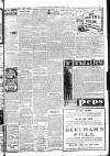 Aberdeen People's Journal Saturday 02 March 1907 Page 7