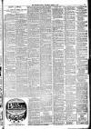 Aberdeen People's Journal Saturday 02 March 1907 Page 11