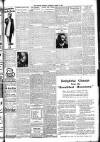 Aberdeen People's Journal Saturday 16 March 1907 Page 5