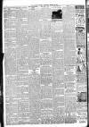 Aberdeen People's Journal Saturday 16 March 1907 Page 10