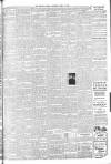 Aberdeen People's Journal Saturday 20 April 1907 Page 9